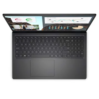 DELL Vostro 15 3530