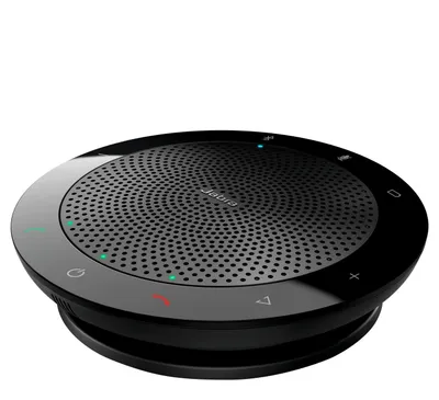Спикерфон Jabra Speak 510 1