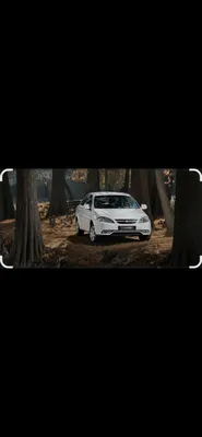 Jentra 2022 года, белая, автомат, бензин, 70 000 км, чистая