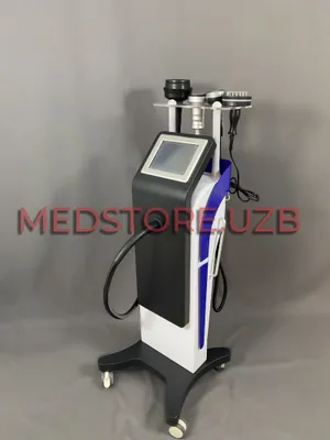 G9 max massaj apparati, yangi