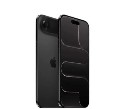 Iphone 17air 1/1 Premium Dubai