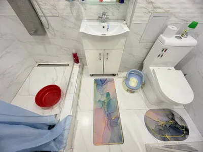 Продаётся квартира Юнусабад 19 квартал Новостройка 1