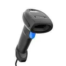 Henex HC-3308 2D USB simli shtrix-kod skaneri