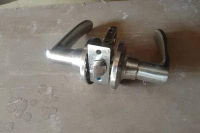 Продаются межкомнатные замки 1