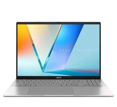 Asus Vivobook 16.0" S3607VA-RP035 (16.0" Wuxga WV | i7-13620H) 1