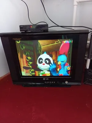 Телевизор — 200 000 1
