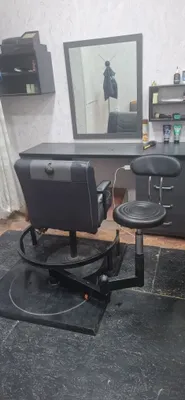 Продам стол и стул 1