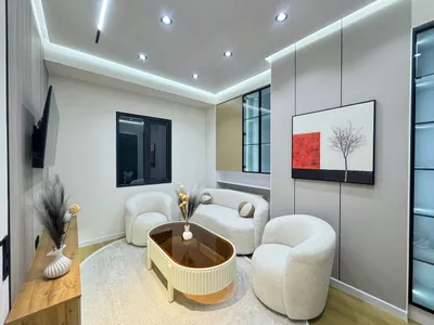 61 m², 3 xonali kvartira sotiladi, Yakkasaroy tumani · ID 7109 1