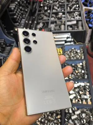 samsung s24 ultra 5g 12/1tb 1