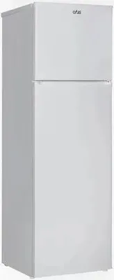 Продаётся холодильник Artel, модель 276 1