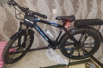 Srochna sotiladi .Deyarli yengi xolatda.