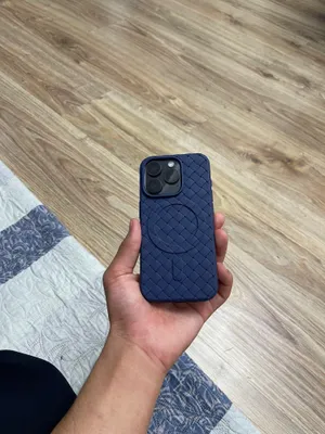 iphone 15 pro black 128gb sim 1