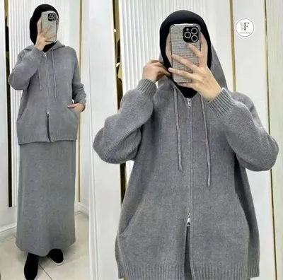 ayollar kiyimlari dvoyka 1