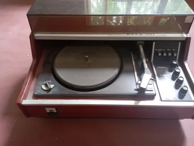 Vega 101 sotiladi 1