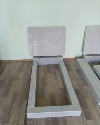 Памятники киламиз 1