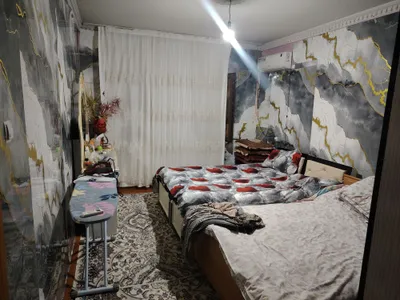 2 Xonali uy sotiladi 1