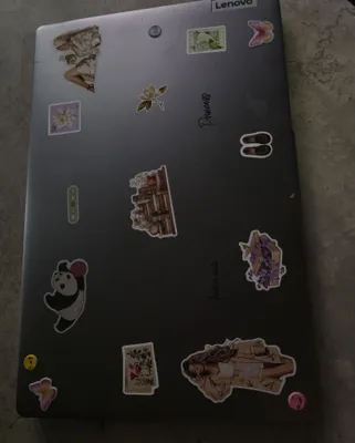 notebook LENOVO srochnaa 1