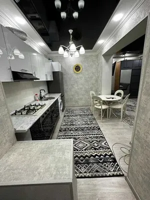 Аренда 1-комн. кв. 27.54 м² · ID 39947 1