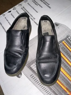 Etik murskoy 1