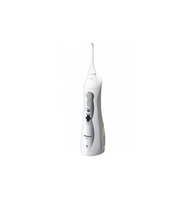 } PERSONAL CARE Ирригатор Panasonic EW1211W845 Grey