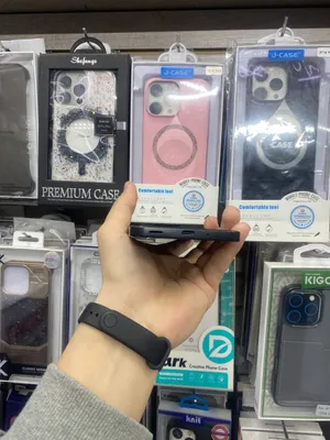Samsung A17 1