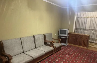 Аренда 3-комн. кв. 80 м², Яшнабадский · ID 43290 1