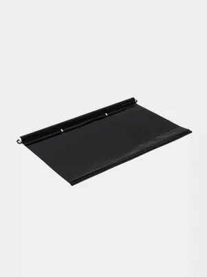 Avto tanirovka | old oynaga tanirovka |