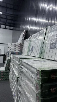 Акфа биметаллический Панельные алюминевые радиаторы 1