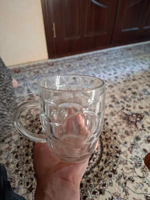 piva bakal 1