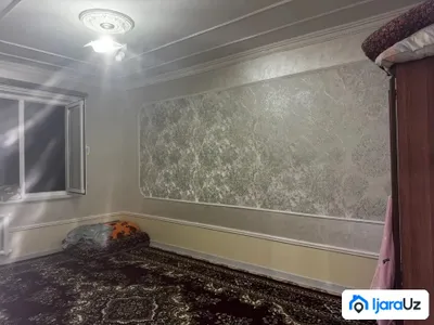 Аренда 2-комн. кв. 55 м², Юнусабадский · ID 42447 1