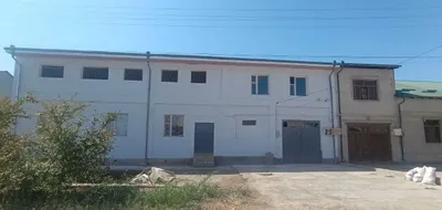 Продаётся дом 1