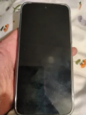 vivo Y31d 1