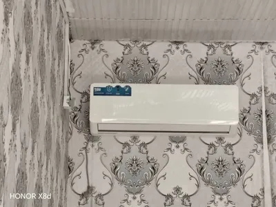 BEKO 18 talik kansaner 2