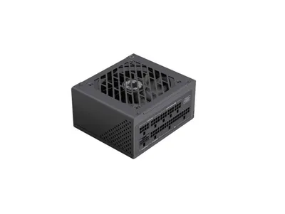 GAMING SERIES GS 650W 80 Plus quvvat bloki