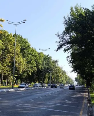 Гранёные опоры для трасс, стадионов и промышленных зон 1