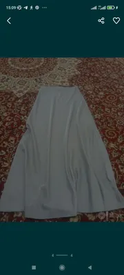 yubka