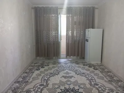 chilonzor komfort lyuks 1hona 2 hona qilingan 1