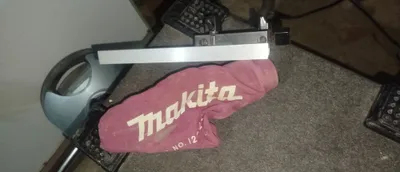 Makita tarsopka sotiladi 1