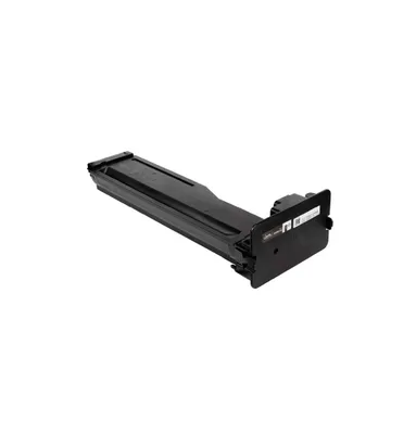 - Картридж повышенной емкости Xerox B1025 1