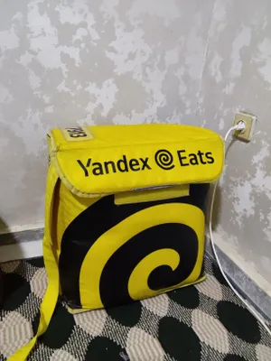 yandex sumka