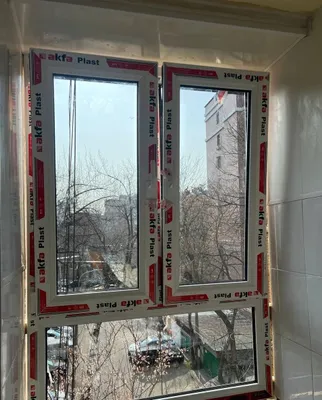 Rom va eshikoar akfadan yasab ustanovka qilish xizmati 1