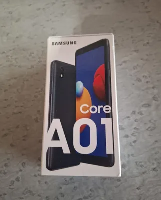 Мини сотовый в продажэ САМСУНГ 1 . 1