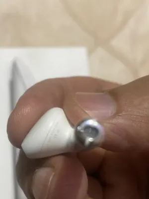Airpods 2 chap quloqchin original 1