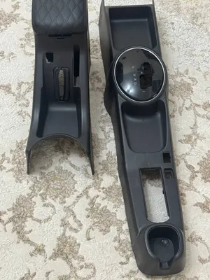 Nexia 3 Bar 1