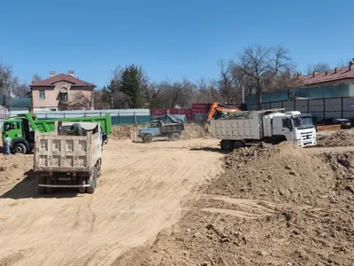 Шагал клинец шебен компот кум чиноз писок пойма Тош Хово 20 куба бор