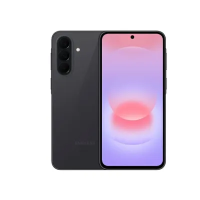Samsung A37 5G