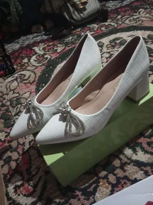 Ufadan Lyuba yalangoch