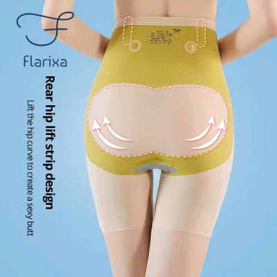 Slim body — средство для похудения для женщин и девушек 1