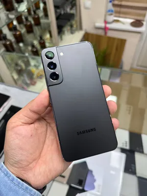 Samsung S22 5G 1
