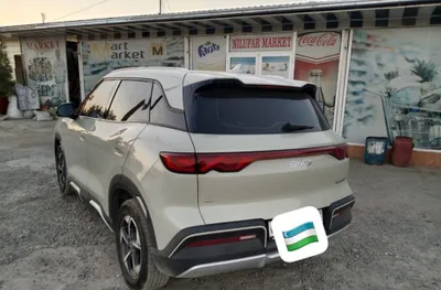Byd yuan up Sotiladi 1
